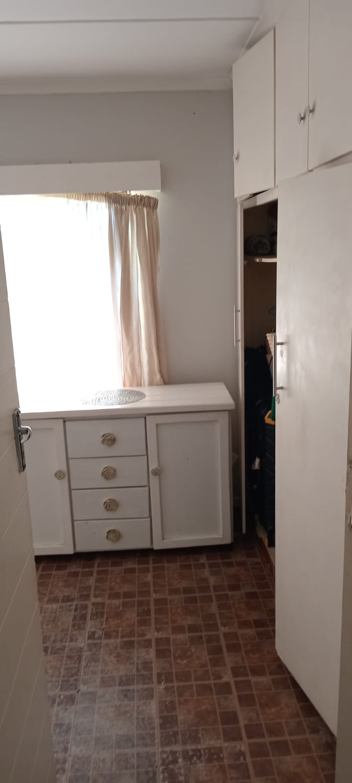 3 Bedroom Property for Sale in Haven Hills Eastern Cape